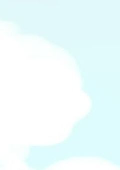 ヤンデレ練習