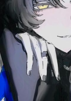 ZZZ」の小説・夢小説｜無料スマホ夢小説ならプリ小説 byGMO