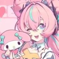 さらさんのアイコン画像