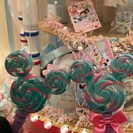 じょか🌨️💤さんのアイコン画像