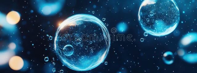 天水 紫緒斗さんの壁紙画像