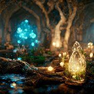 天水 紫緒斗さんのアイコン画像