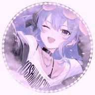 そらさんのアイコン画像
