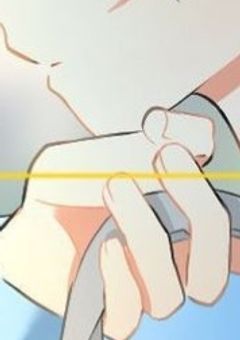 絶対鈍感男子VS絶対振り向かせたい男子