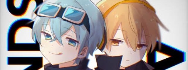 豆腐@最近五伏ハマり中さんの壁紙画像
