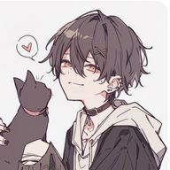 豆腐@最近五伏ハマり中さんのアイコン画像