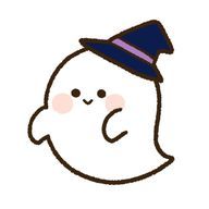 こむぎこさんのアイコン画像