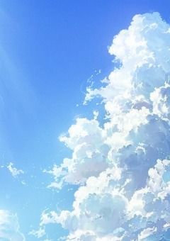 『+α★Live』参加者の皆さまへ