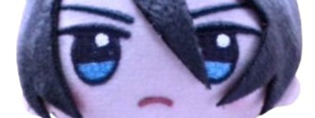 千羽鶴 ✧ 低浮さんの壁紙画像