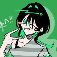 千羽鶴 ✧ 低浮さんのアイコン画像