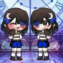 (なまえ)