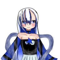 夜空星さんのアイコン画像