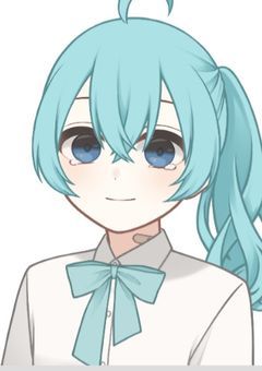 11人の「マイヒーロー」