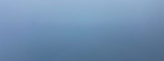 みりん(味醂)🧂🍀︎✨ さんの壁紙画像