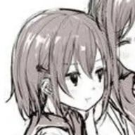 みりん(味醂)🧂🍀︎✨ さんのアイコン画像