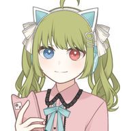 四葉さくらさんのアイコン画像