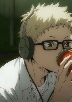 キス好き共にに“キスされやすい”　体だった件について