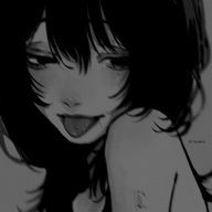 Rubia さんのアイコン画像