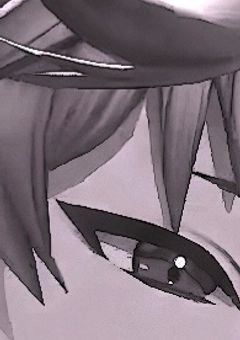 俺のエージェントはイケメンで可愛くてえっちです♡