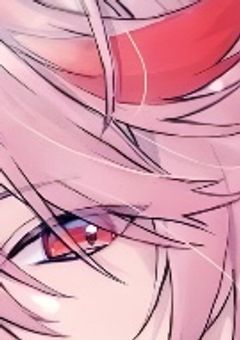 <srp>初めまして、僕はあなたを＿＿＿＿＿＿