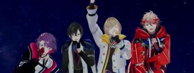 たまこやきさんの壁紙画像