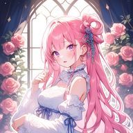 寧桜❤️さんのアイコン画像