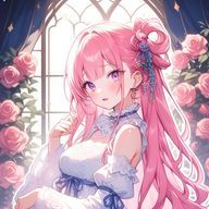 寧桜❤️さんのアイコン画像