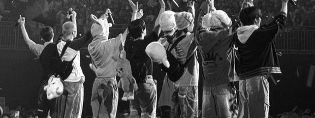 透愛さんの壁紙画像