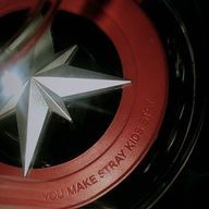 透愛さんのアイコン画像