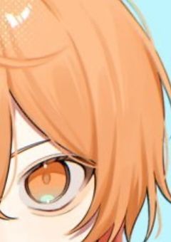  " 大 嫌 い " な は ず な の に ！ 