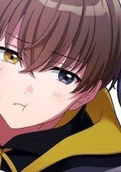 探偵も知らない君の想い。