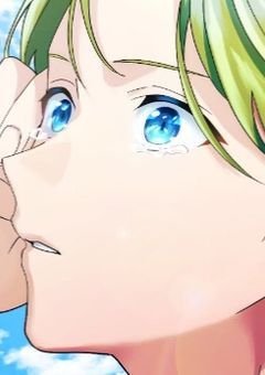 hndr霧 縦人 ￤ 君が選んだ俺やから。