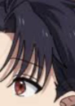  # 依存していたのは 俺の方もだった 