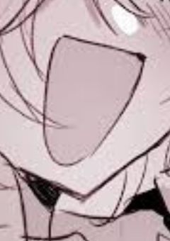 　hndr　、　crpt　、　jshk　BL　、　GL　短編集　.