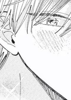 再 開 し た 幼 な じ み 、 ア イ ド ル な っ て た 件 。