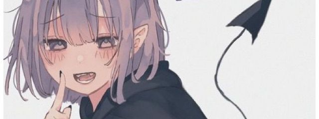 織月　舞　　♯　今までありがとう　。　さんの壁紙画像