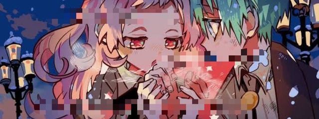 織月　舞　　♯　リムんなよッ？！さんの壁紙画像