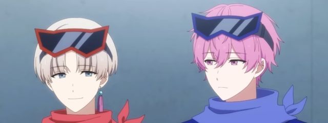 @: 織 月 舞 さんの壁紙画像