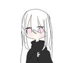 幼児化したひばりちゃんです！！