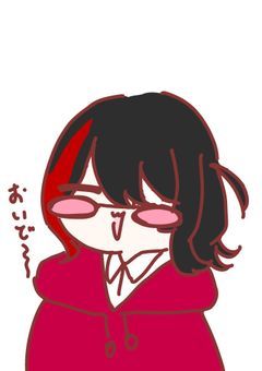 雑談部屋