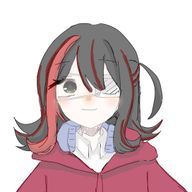 最中（もなか）さんのアイコン画像