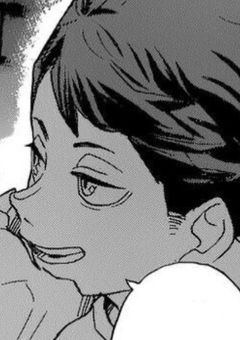 Subバレしたら愛された件