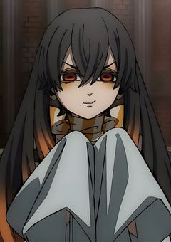 エンジンの溺愛彼女はアモの妹らしい