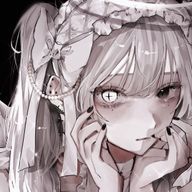 ✧︎ 憂城 ✧︎ さんのアイコン画像