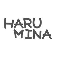 春南ねおさんのアイコン画像