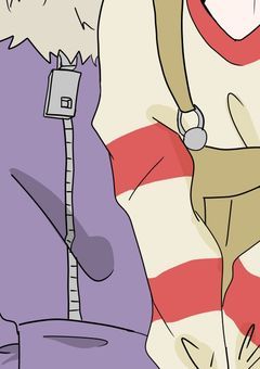 　aor組、喧嘩売ったら愛されたんですが。