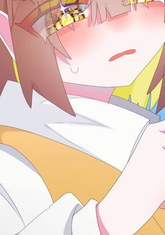 　俺、ガラスの靴落としてないんですけど