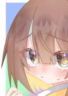 　モブにフラグたたない件について