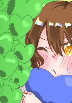 　お前じゃない！！【本編完結】