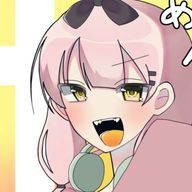 めれんげ＿🤍🥄🍭さんのアイコン画像